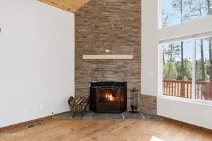 3738 Apache Dr, Happy Jack, AZ 86024 - Photo 11