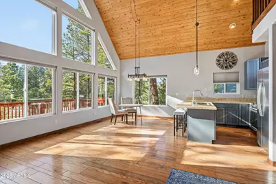 3738 Apache Drive, Happy Jack, AZ 86024 - Photo 9