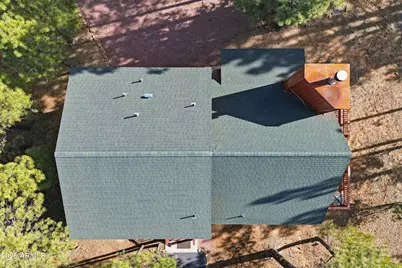 3738 Apache Drive, Happy Jack, AZ 86024 - Photo 37