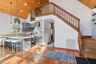 3738 Apache Dr, Happy Jack, AZ 86024 - Photo 19