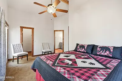 3738 Apache Drive, Happy Jack, AZ 86024 - Photo 27