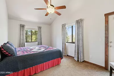 3738 Apache Drive, Happy Jack, AZ 86024 - Photo 23