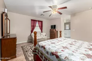 30 E 14th Ave, Apache Junction, AZ 85119 - Photo 17