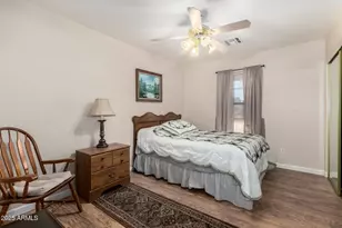 30 E 14th Ave, Apache Junction, AZ 85119 - Photo 23