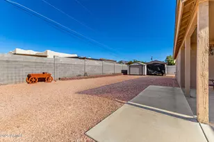 30 E 14th Ave, Apache Junction, AZ 85119 - Photo 31