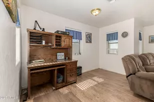 30 E 14th Ave, Apache Junction, AZ 85119 - Photo 11