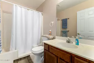 30 E 14th Ave, Apache Junction, AZ 85119 - Photo 25