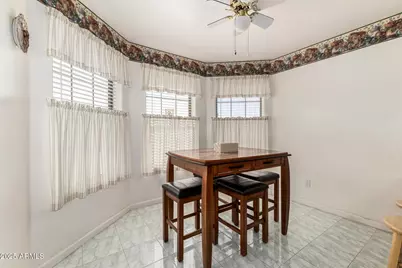 30 E 14th Avenue, Apache Junction, AZ 85119 - Photo 13