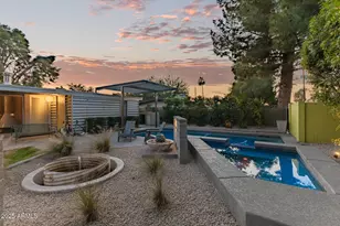 1318 W Glenn Dr, Phoenix, AZ 85021 - Photo 23