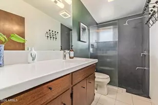 1318 W Glenn Dr, Phoenix, AZ 85021 - Photo 35