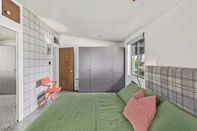 1318 W Glenn Drive, Phoenix, AZ 85021 - Photo 37