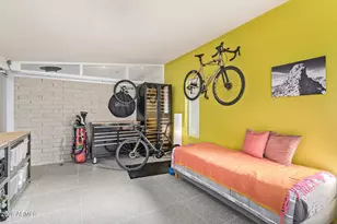 1318 W Glenn Dr, Phoenix, AZ 85021 - Photo 45