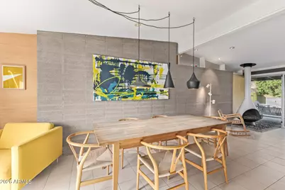 1318 W Glenn Drive, Phoenix, AZ 85021 - Photo 5