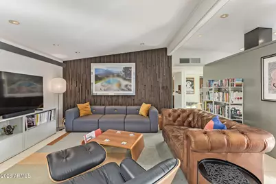 1318 W Glenn Drive, Phoenix, AZ 85021 - Photo 17