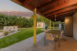 1318 W Glenn Dr, Phoenix, AZ 85021 - Photo 27