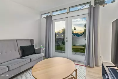 1318 W Glenn Drive, Phoenix, AZ 85021 - Photo 33