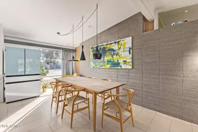 1318 W Glenn Drive, Phoenix, AZ 85021 - Photo 13