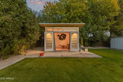 1318 W Glenn Drive, Phoenix, AZ 85021 - Photo 3