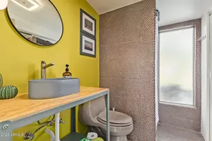 1318 W Glenn Dr, Phoenix, AZ 85021 - Photo 43