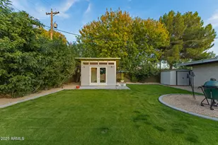 1318 W Glenn Dr, Phoenix, AZ 85021 - Photo 29