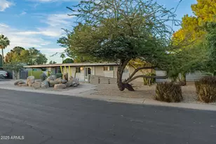 1318 W Glenn Dr, Phoenix, AZ 85021 - Photo 7