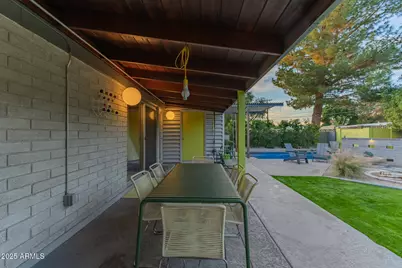 1318 W Glenn Drive, Phoenix, AZ 85021 - Photo 21