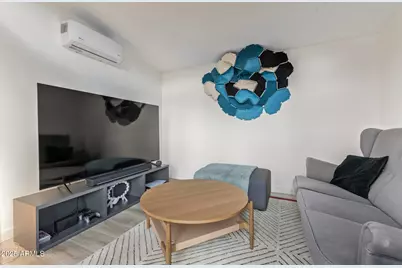 1318 W Glenn Drive, Phoenix, AZ 85021 - Photo 31