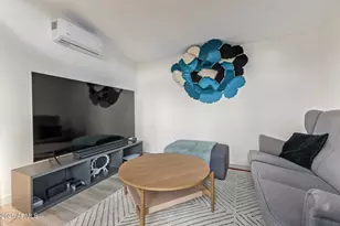 1318 W Glenn Dr, Phoenix, AZ 85021 - Photo 31