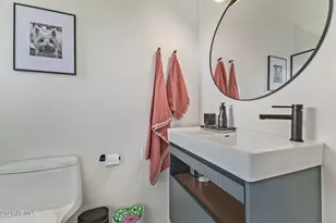 1318 W Glenn Dr, Phoenix, AZ 85021 - Photo 41