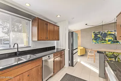 1318 W Glenn Drive, Phoenix, AZ 85021 - Photo 11