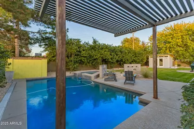 1318 W Glenn Drive, Phoenix, AZ 85021 - Photo 25