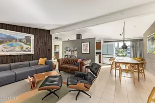 1318 W Glenn Dr, Phoenix, AZ 85021 - Photo 15