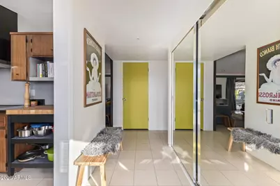 1318 W Glenn Drive, Phoenix, AZ 85021 - Photo 9