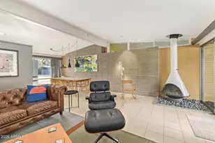 1318 W Glenn Dr, Phoenix, AZ 85021 - Photo 19