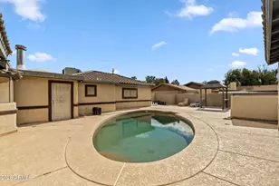 1345 E Ocotillo Rd, Phoenix, AZ 85014 - Photo 33