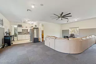 1345 E Ocotillo Rd, Phoenix, AZ 85014 - Photo 27