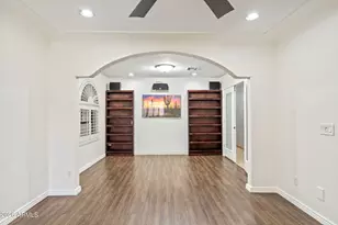 1345 E Ocotillo Rd, Phoenix, AZ 85014 - Photo 15