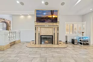 1345 E Ocotillo Rd, Phoenix, AZ 85014 - Photo 9