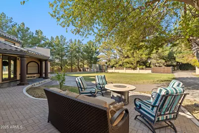 1345 E Ocotillo Road, Phoenix, AZ 85014 - Photo 5