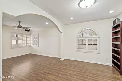 1345 E Ocotillo Road, Phoenix, AZ 85014 - Photo 17