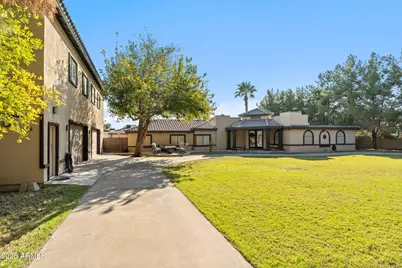 1345 E Ocotillo Road, Phoenix, AZ 85014 - Photo 3