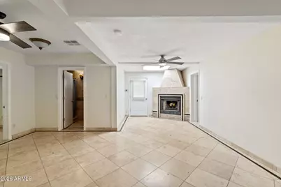 1345 E Ocotillo Road, Phoenix, AZ 85014 - Photo 23