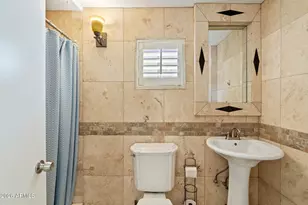 1345 E Ocotillo Rd, Phoenix, AZ 85014 - Photo 25