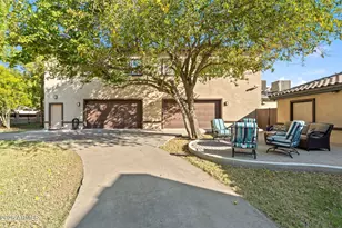 1345 E Ocotillo Rd, Phoenix, AZ 85014 - Photo 5