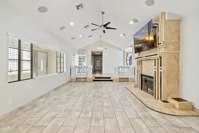 1345 E Ocotillo Road, Phoenix, AZ 85014 - Photo 7