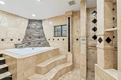 1345 E Ocotillo Road, Phoenix, AZ 85014 - Photo 21