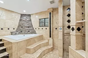 1345 E Ocotillo Rd, Phoenix, AZ 85014 - Photo 21