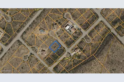 1772 Ejercito Court #-, Rio Rico, AZ 85648 - Photo 1