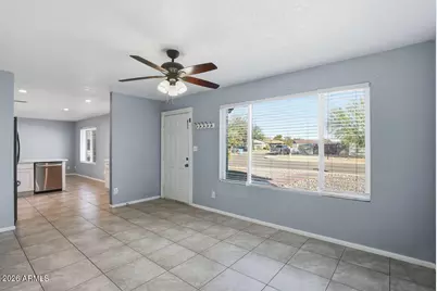 1839 W Kerry Lane, Phoenix, AZ 85027 - Photo 7