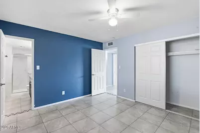 1839 W Kerry Lane, Phoenix, AZ 85027 - Photo 25